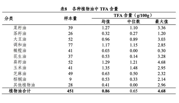 图片细节