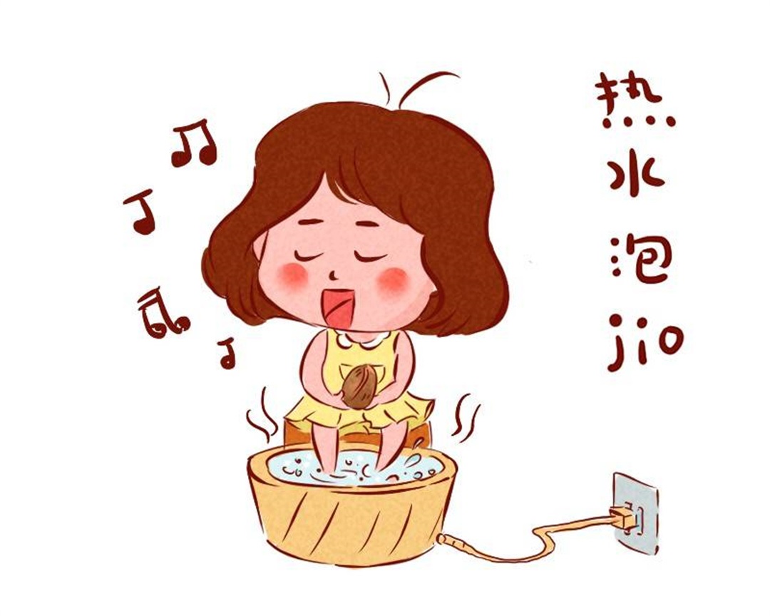图片细节