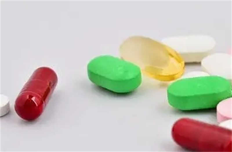图片细节