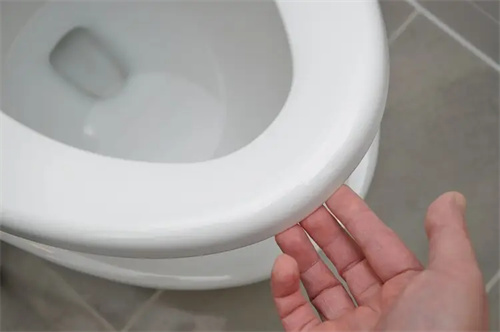 细节呈现