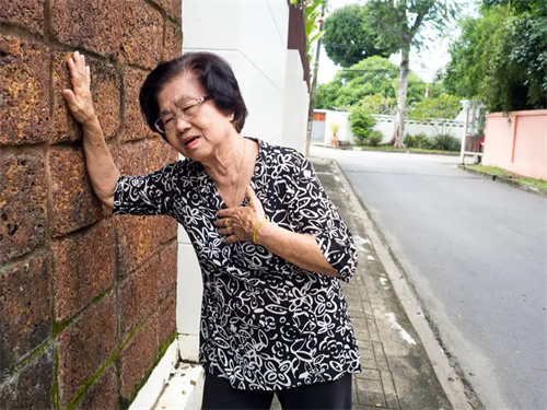 详细说明