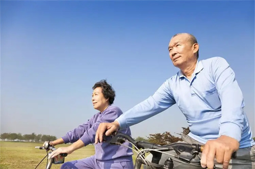 细节说明