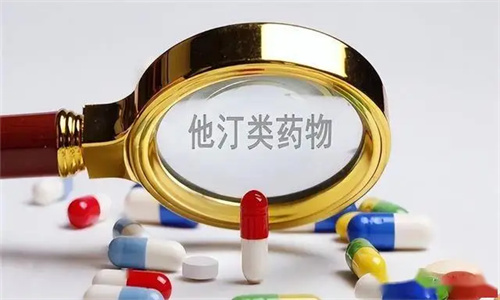 详细说明