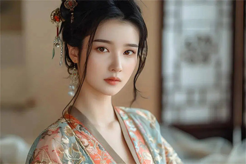 图片说明