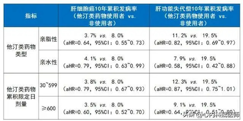细节介绍