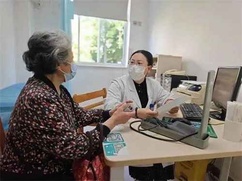 详细说明