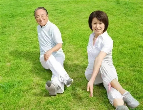 细节描述