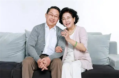 详细描述