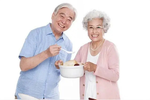 细节说明