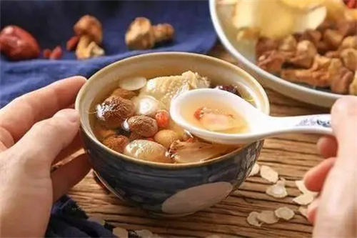 细节介绍