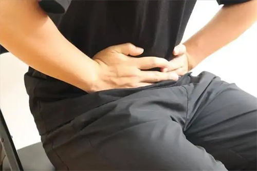 详细描述