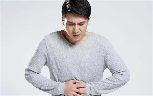 图片细节