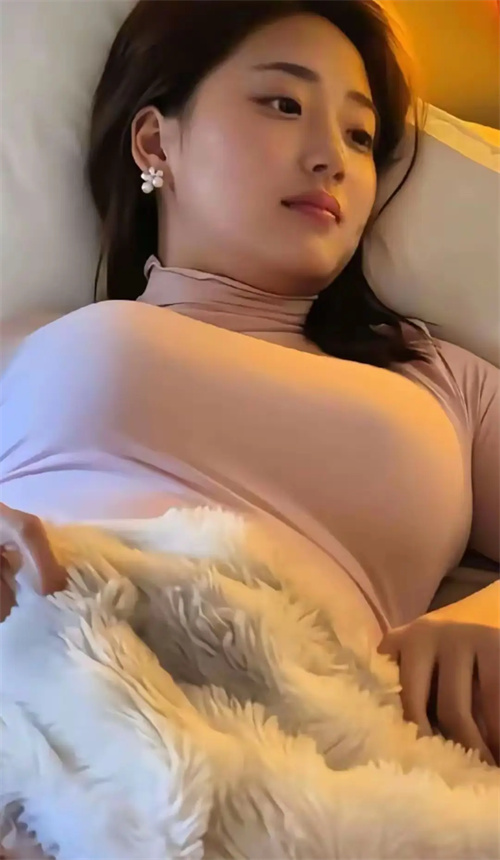 详细描述