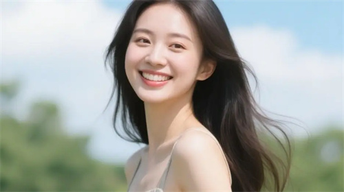 细节说明