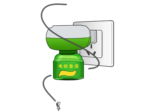 细节说明
