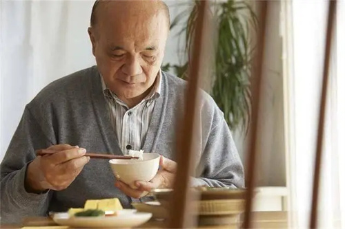 细节呈现