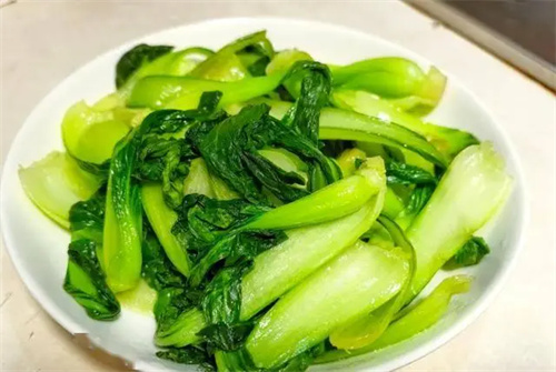 详细描述