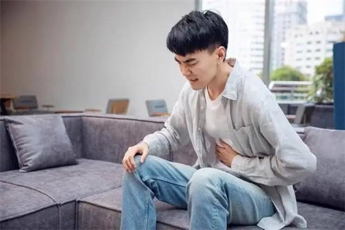 细节介绍