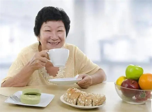 详细说明