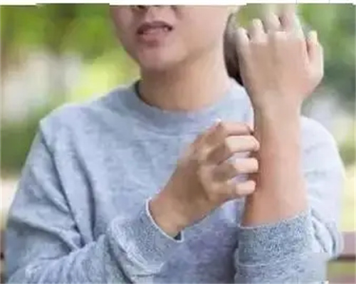 细节说明