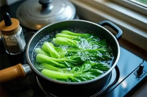 细节呈现