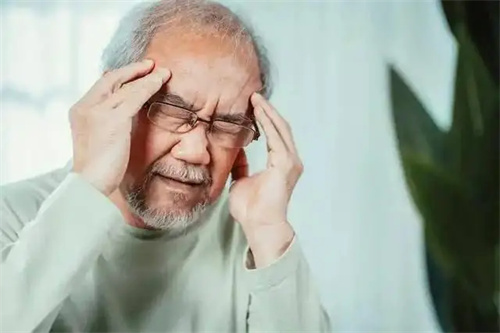 细节说明