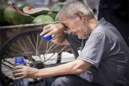 详细说明