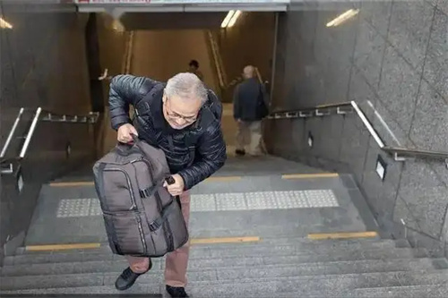 细节介绍