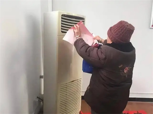 细节介绍
