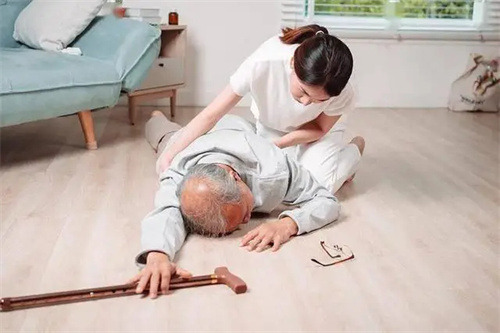 细节展示