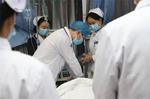 详细说明