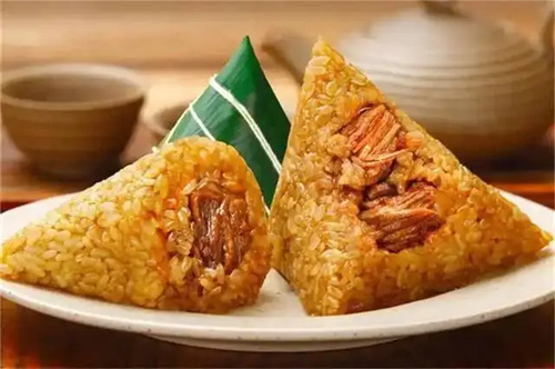 详细介绍