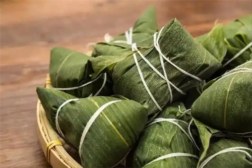 详细介绍