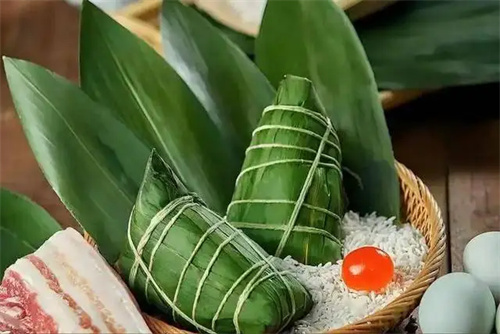 细节介绍