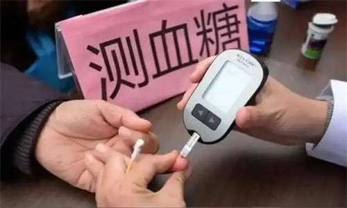 细节描述