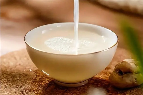 细节介绍