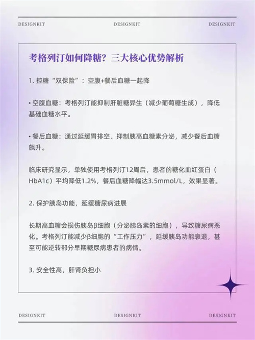 详细展示