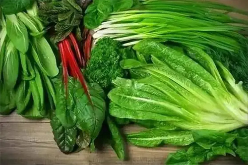 详细说明