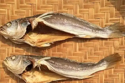 细节呈现