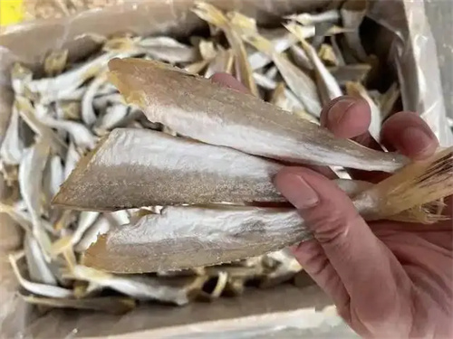 详细描述