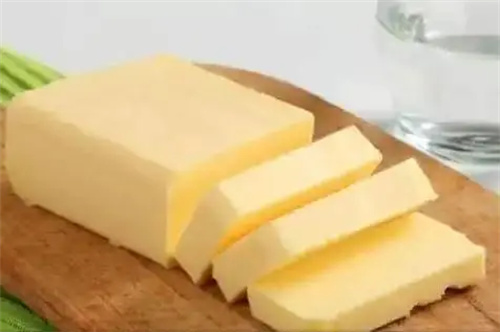 细节介绍