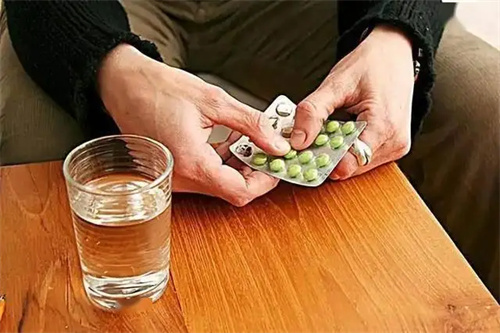 细节说明