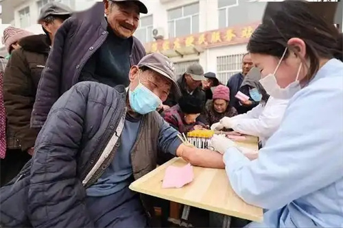 详细介绍