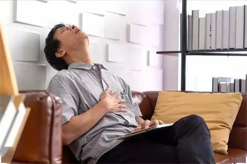细节呈现