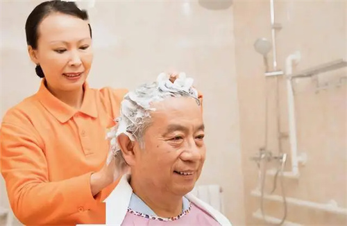 详细介绍