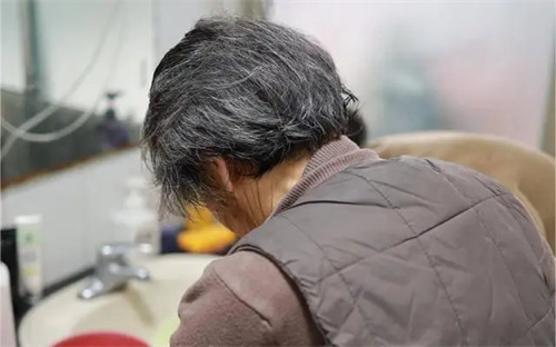 详细说明