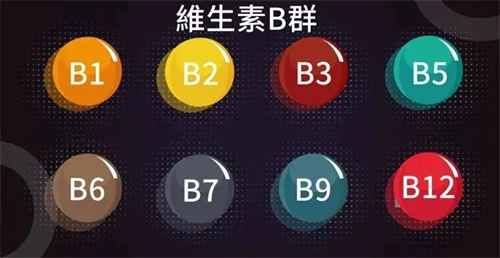 细节展示