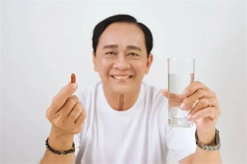 详细介绍