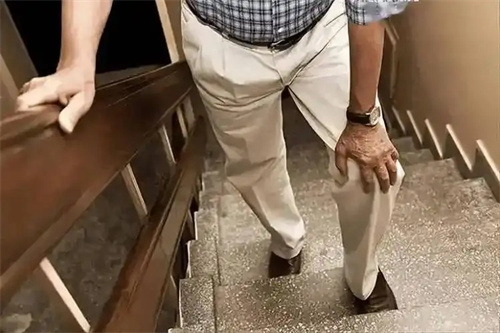 细节介绍