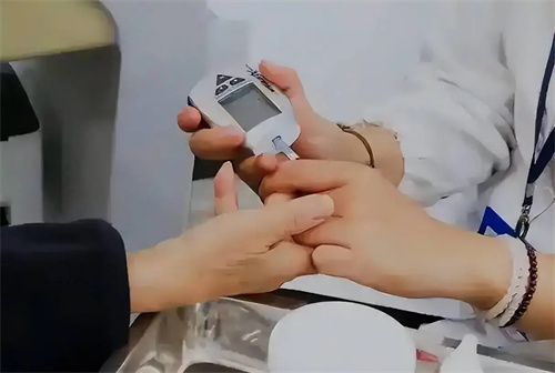 详细介绍